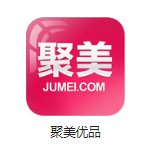 龙游机房电商托管