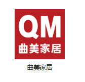 龙游机房客户家居行业